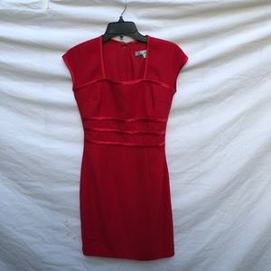 AGAINST GRAVITEE Women’s Cap Sleeve Dress